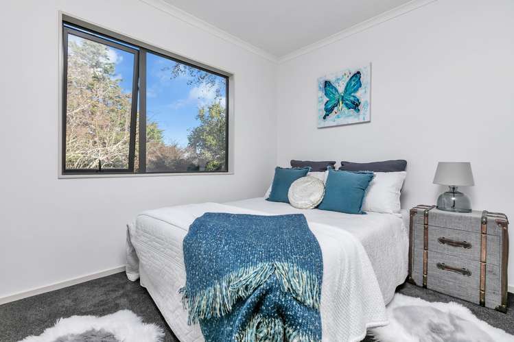 40a Roberts Road Glenfield_10