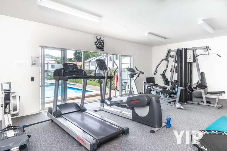 89/232 Middleton Road Glenside_11