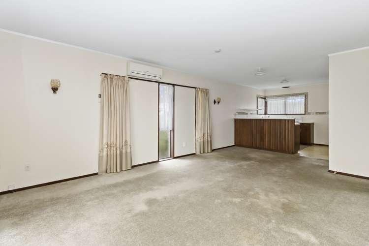 26c David Street Morrinsville_3