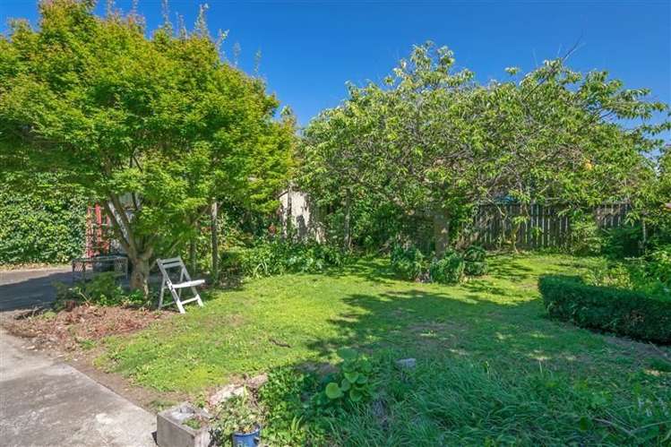 5 White Street Blenheim Central_4