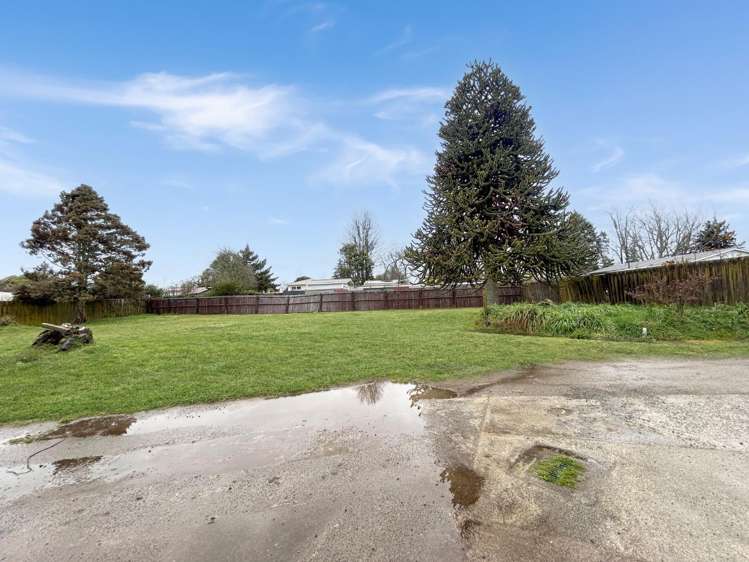 15 Cramond Street Tokoroa_13