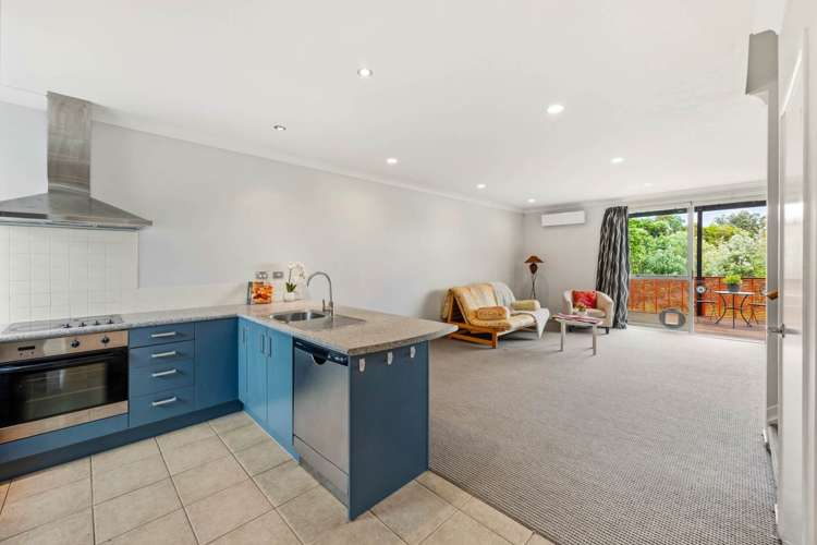 9 Clearwater Cove West Harbour_15