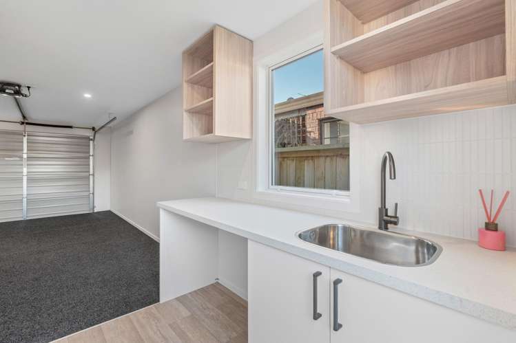 8A Berwick Street Mosgiel_21