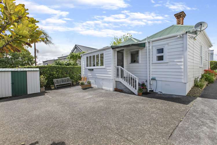 531 New North Road Kingsland_16