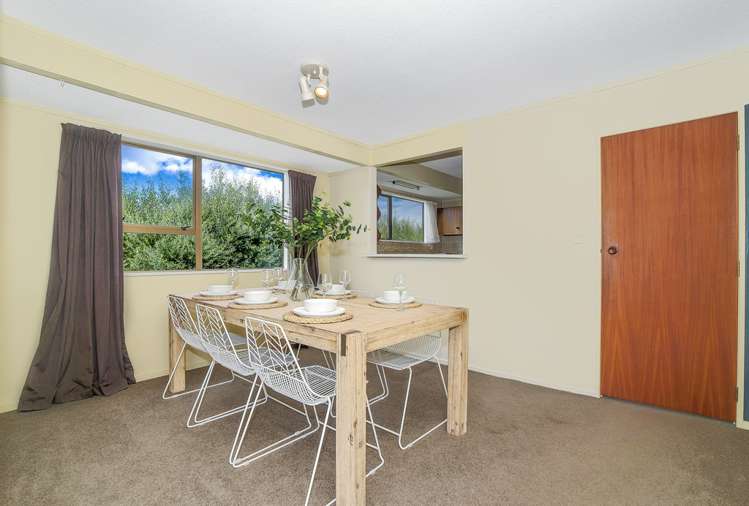 402a Oceanbeach Road Mount Maunganui_4