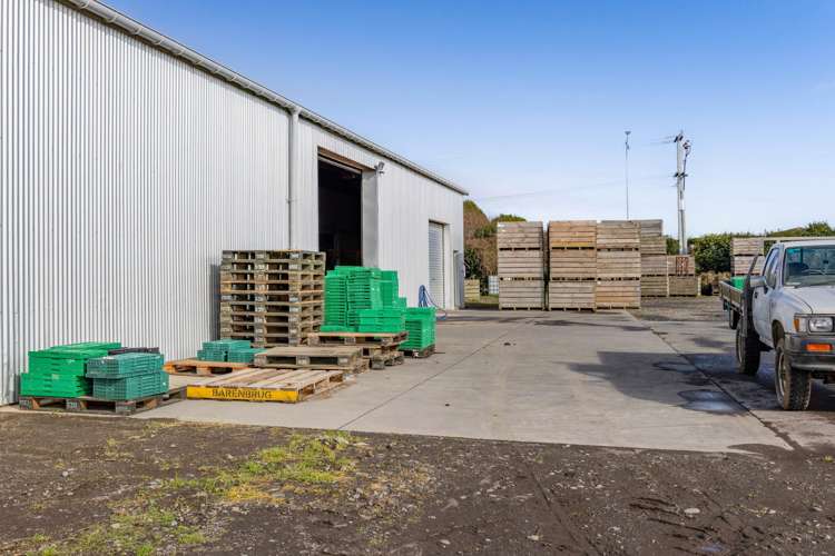 1 Waitara Road Brixton_13