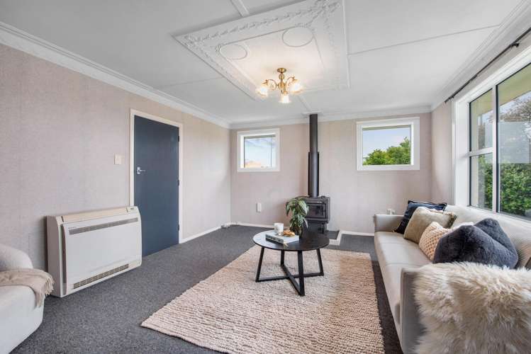 53 Salford Street Gore_3