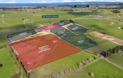 Consented site taps into Northland growth line