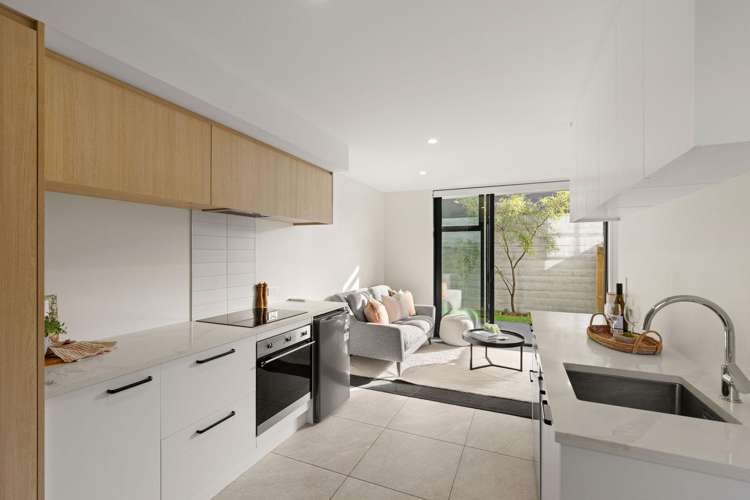 6/35 Gracefield Avenue_4