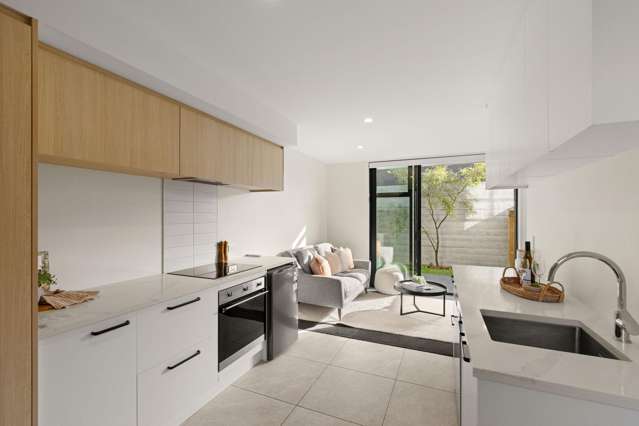 6/35 Gracefield Avenue Christchurch Central_4