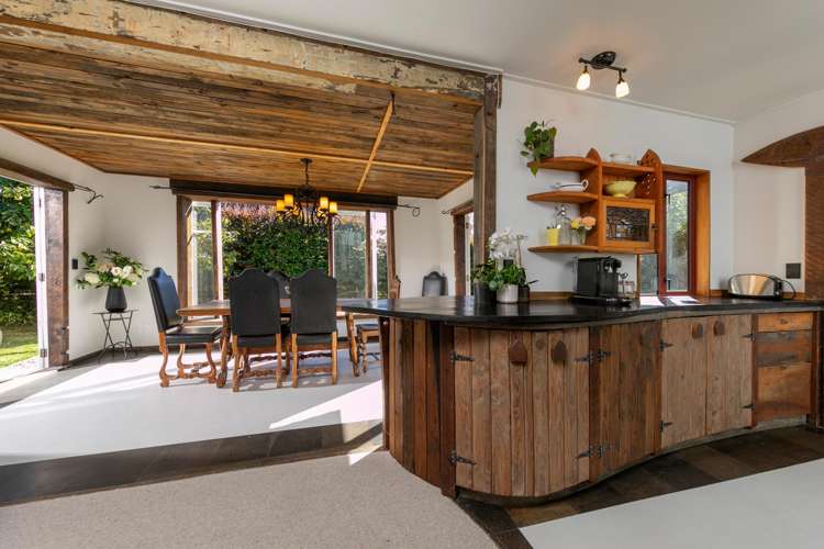 179a Stone Street Wanaka_10