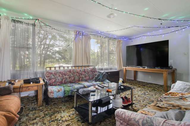 5 Toomey Street Waihi_4