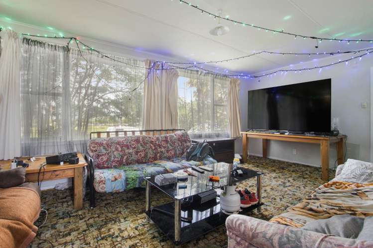 5 Toomey Street Waihi_4