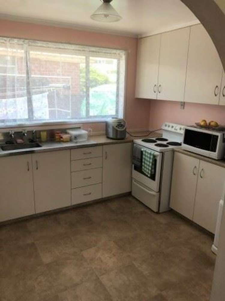 11unit Albert Street Paeroa_5