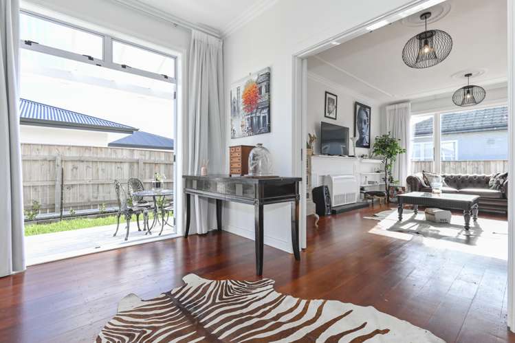 910 Miro Street Mahora_7