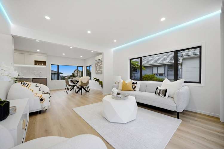 519A East Coast Road_4