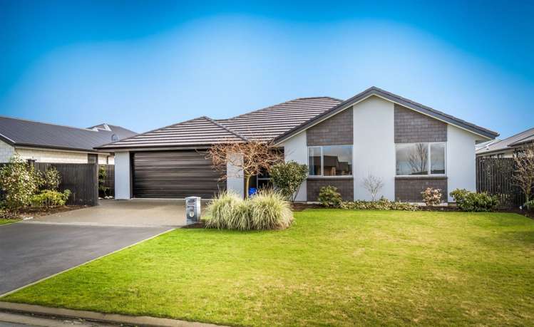 55 Lemonwood Drive Rolleston_20