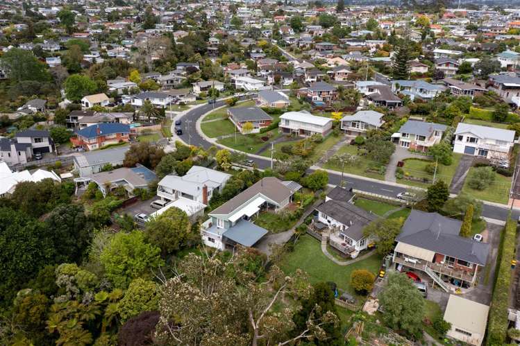 53 Jaemont Avenue Te Atatu South_6