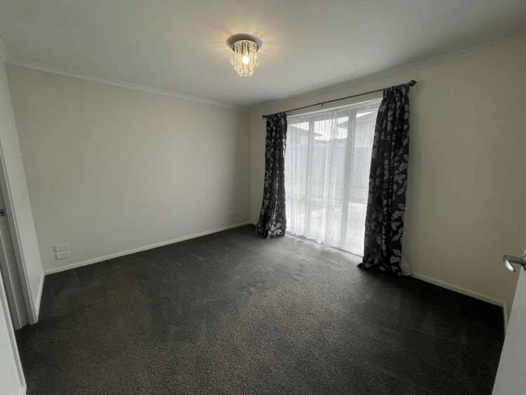 22 Pyne Crescent Pokeno_10