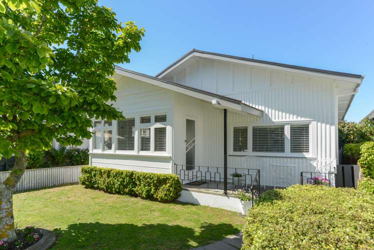 9 Carnell Street Napier South_19