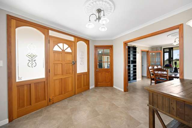 148 Amelia Place Cambridge_4