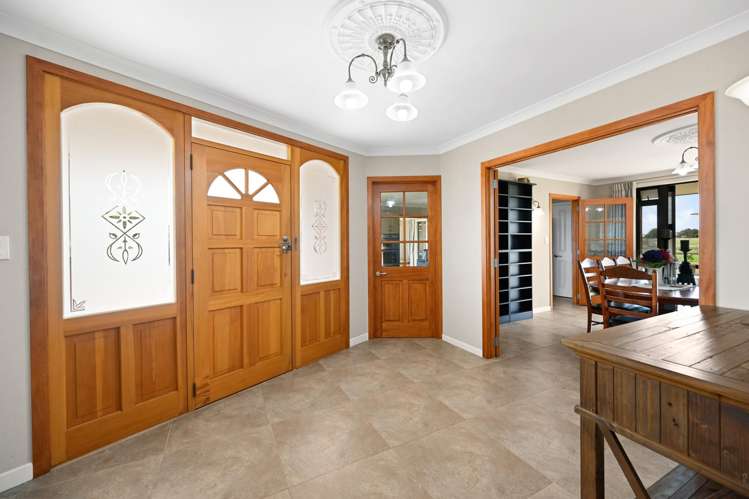 148 Amelia Place Cambridge_4