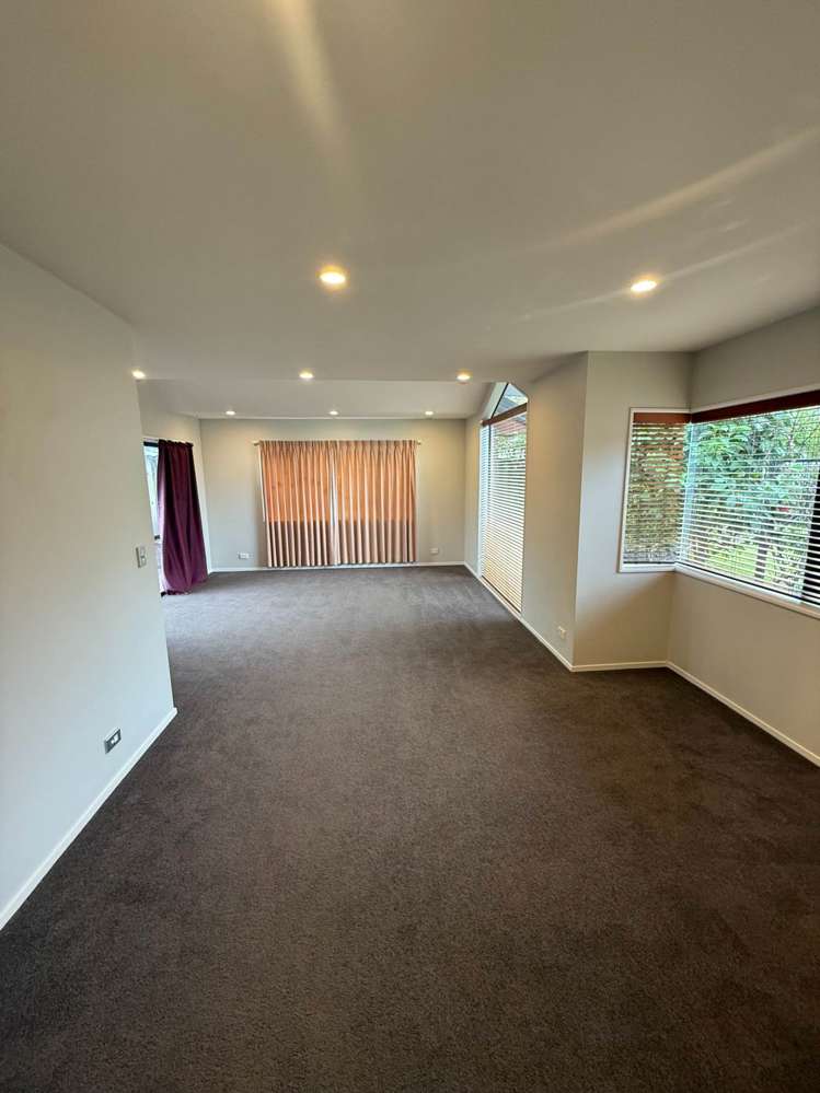 3 Jan Higgins Place Golflands_4