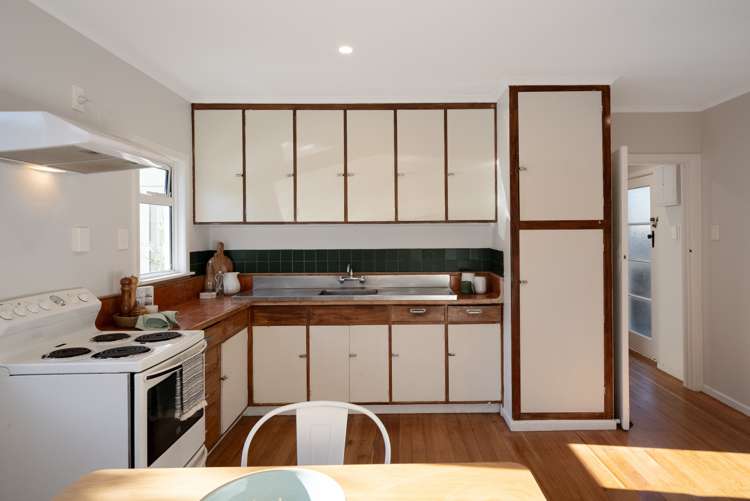 87a Valley Road Mount Maunganui_6