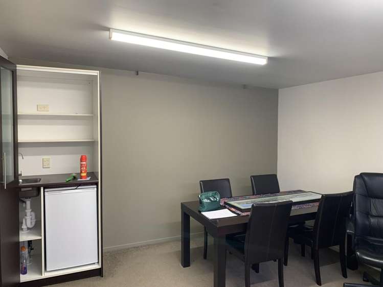 7B Vega Place Rosedale_9