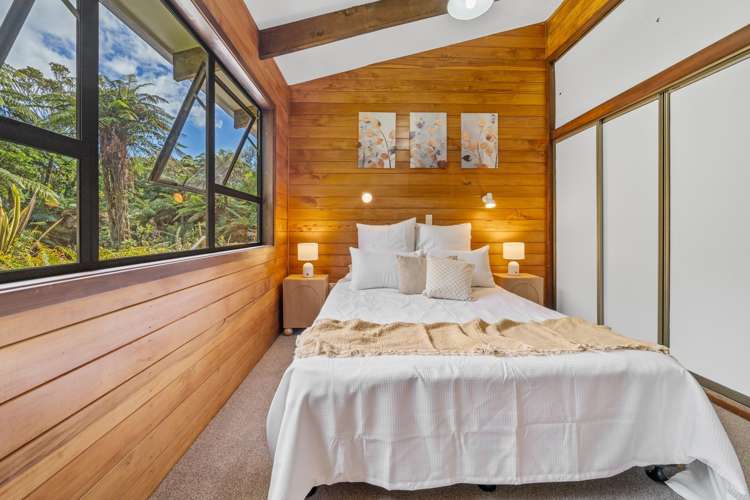 66 Kent Terrace Midhirst_11