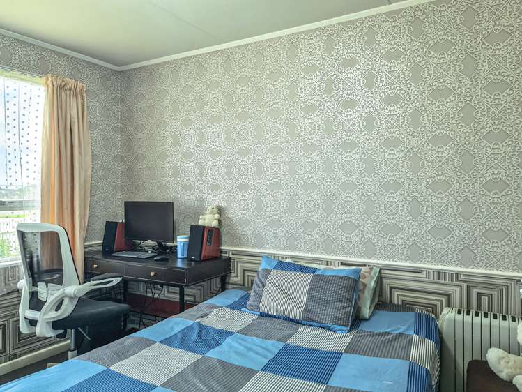 25 Adkin Avenue Levin_12