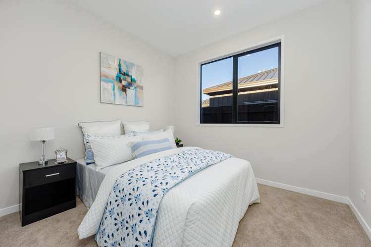 68 Huanui Drive Orewa_13