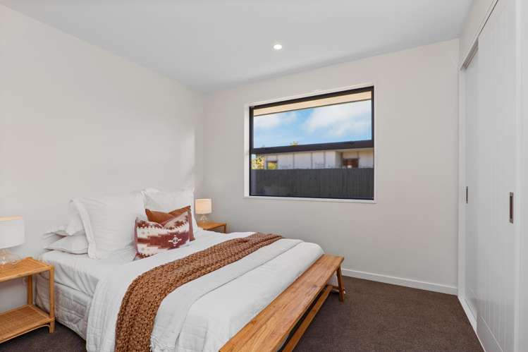 119 Jimmy Adams Terrace Lincoln_14