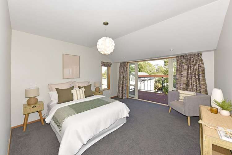 23 Ennerdale Row Westmorland_11