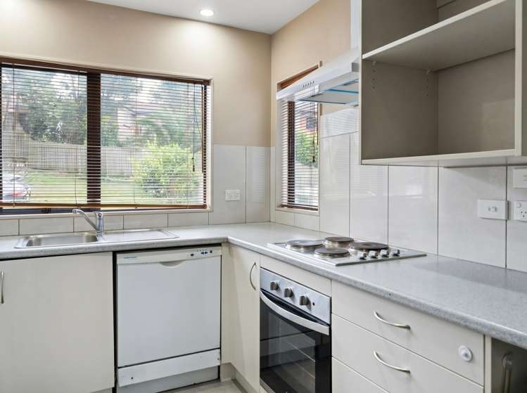 91 Malaspina Place_4