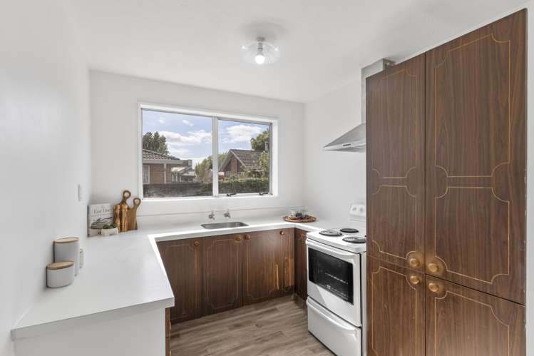 2/29 Brougham Street Addington_6