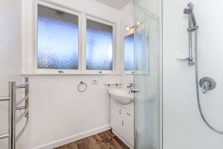 3/149 Yaldhurst Road Sockburn_8