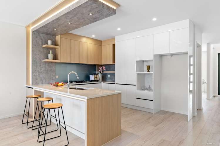 30 Kilcooley Road Flat Bush_5