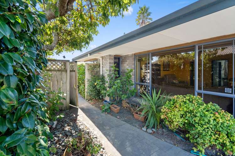 42 Gardenia Drive Mount Maunganui_23