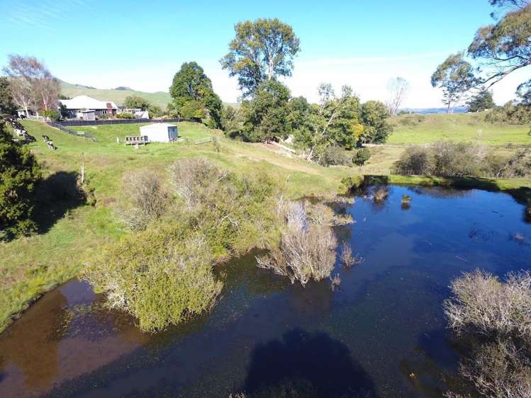 708 Tauraroa Valley Road Maihiihi_27