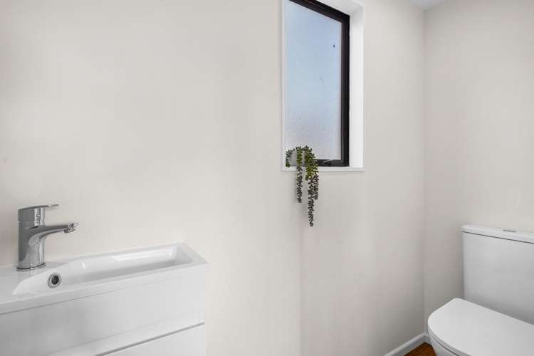 21 Wainoni Road Wainoni_22