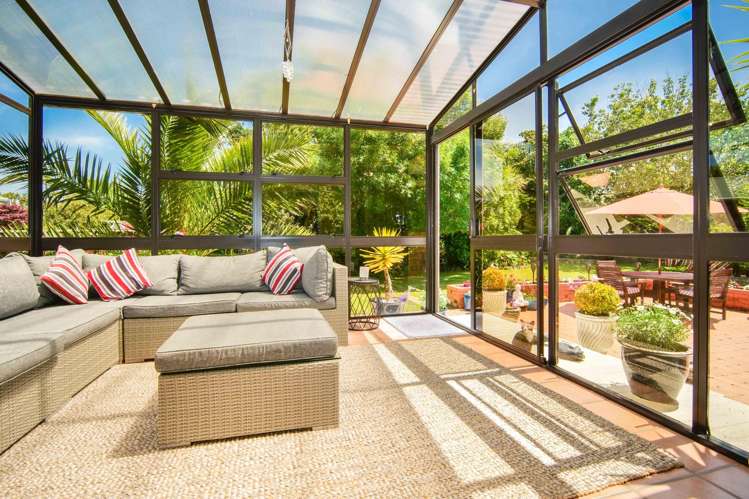 11 Stafford Street Westport_18