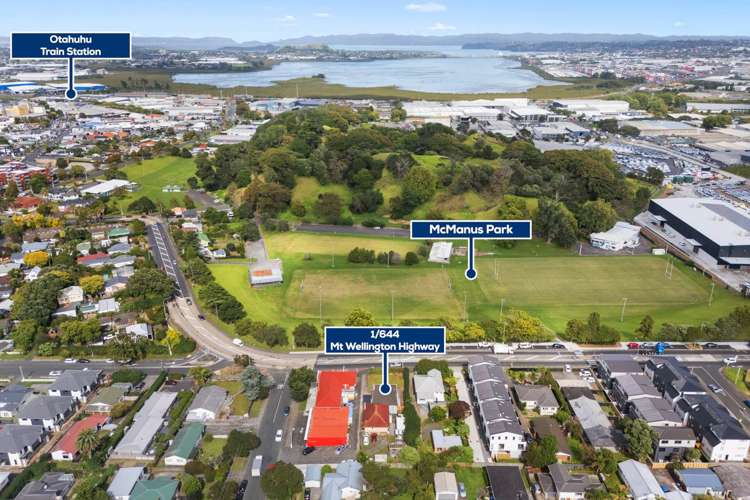 1/644 Mt Wellington Highway Mt Wellington_18