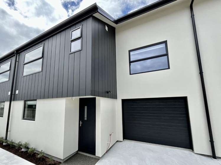 2/27 Evesham Crescent 10222_11