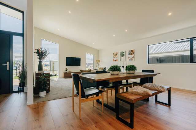 51 Longview Drive Lake Hawea_2