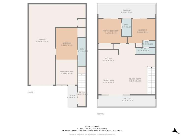 12 Daytona Avenue Cromwell_21