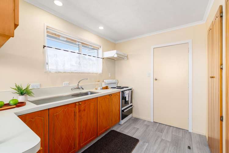 18 Tamarisk Place Parklands_7