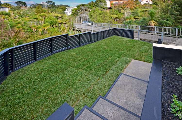 19 Kahikatea Close Campbells Bay_5