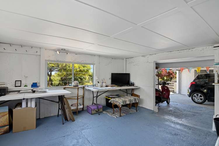 29 Tosswill Road Tahunanui_18