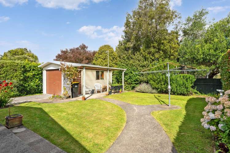 113 West Street Greytown_16